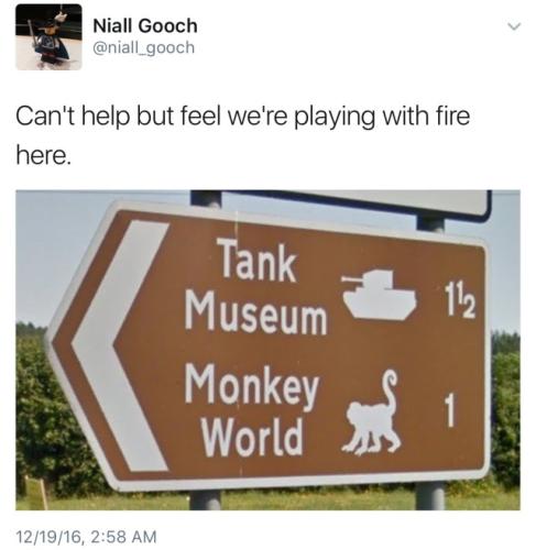 tumblr_40cfc7ad2a985b0985d79f5d8cc4927f_cf84e4a0_640