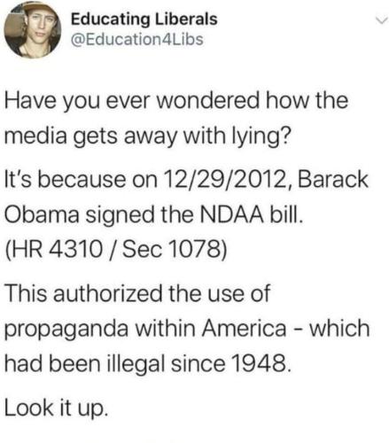 FB_IMG_1571231395043