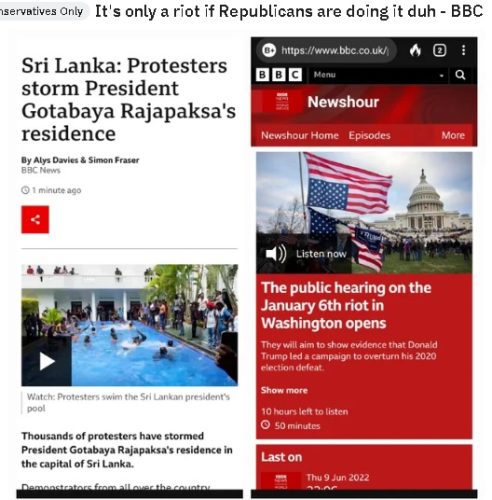 captures_chrome-capture-2022-6-9 (7)