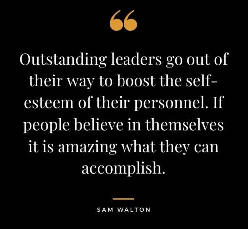 1-Outstanding Leaders