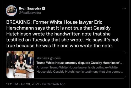 IMG_20220629_093342_012