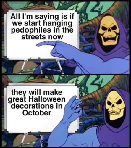 19:23:19 GMT-0400 (EDT)