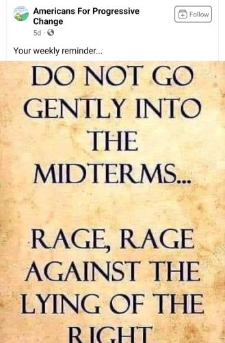 Screenshot_20220721-001111_Facebook