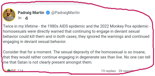 snapshot_gab.com_1659117480698