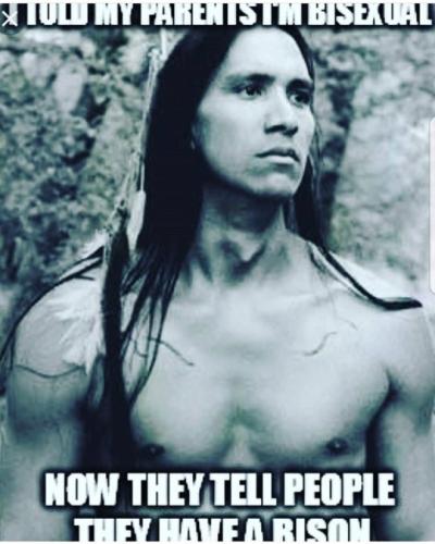 tumblr_495ba2524aa0d94c36d3c80db82e1ff0_c2f19a65_540