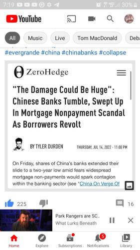 Screenshot_20220715-191917_YouTube