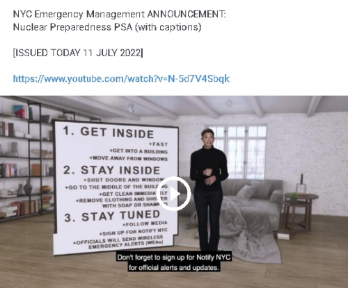 captures_chrome-capture-2022-6-11 (5)