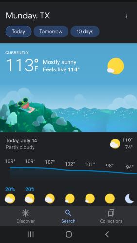 Screenshot_20220714-153837_Google