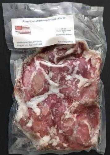 FB_IMG_1613502753947