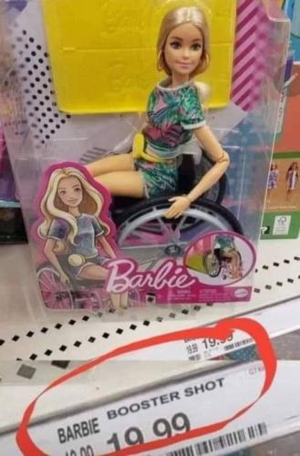 19:56:52 GMT-0400 (EDT)