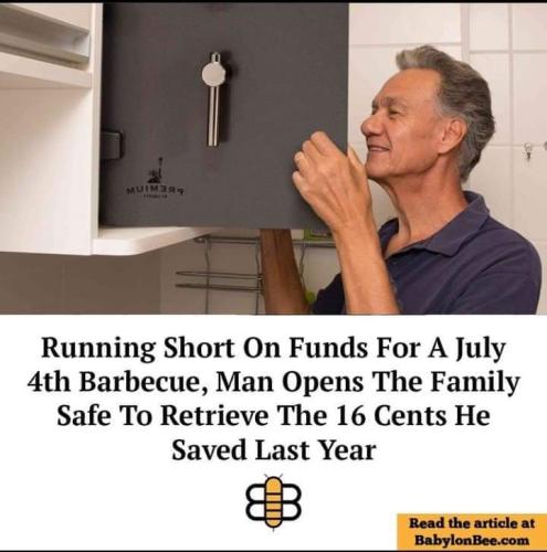 FB_IMG_1656809624198