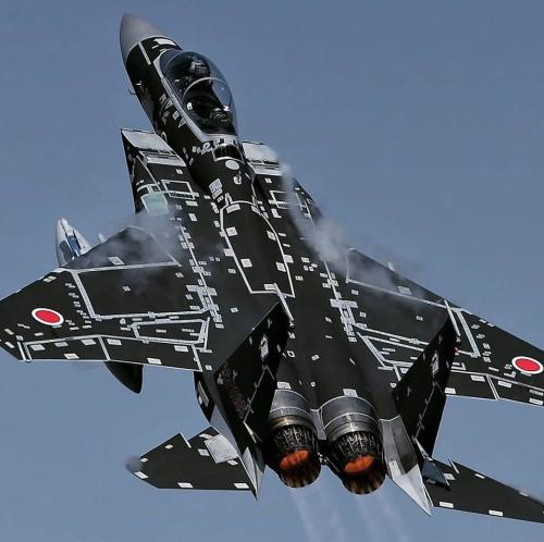 292301304_160262716557420_310074922334182636_n