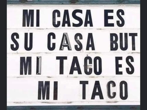 FB_IMG_1657674111164