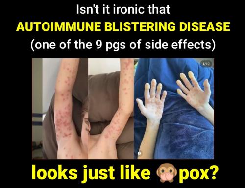 Screenshot_2022-07-27-11-26-36-663_cn.wps.moffice_eng~2