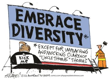 payn_c19146020220705120100-375x275