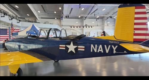 Screenshot_20220709-184747_Snapchat