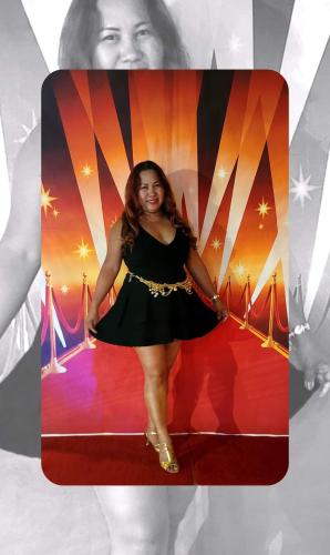 FB_IMG_1658561751798