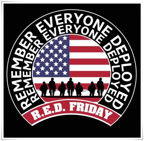 286717790_387621439974520_6794984201874162796_n