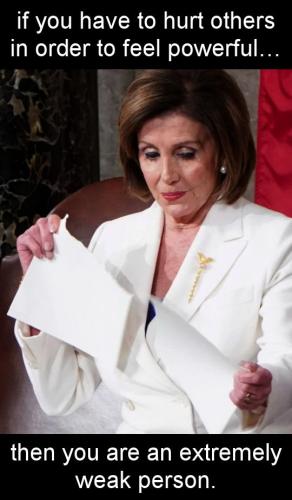 nancy334