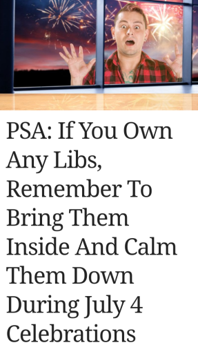 Screenshot_20220704-100711~2