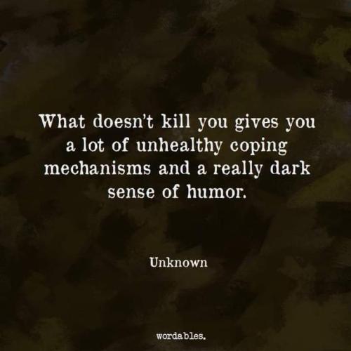 FB_IMG_1658422020321