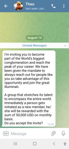 20220729161930