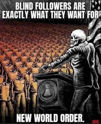 Screenshot_20220710-132807_MeWe