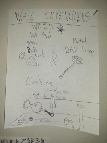 IMG_20220725_125931588