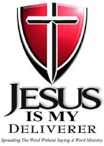 294847707_609781177517760_4316007784012619586_n