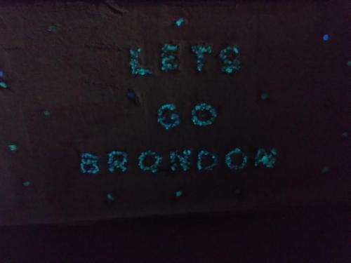 6a53cbf4-c27e-45e7-bccb-89d1ff9c986b