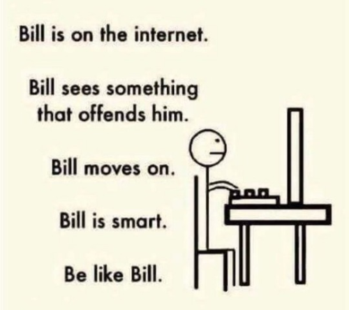 captures_chrome-capture-2022-6-7 (14)