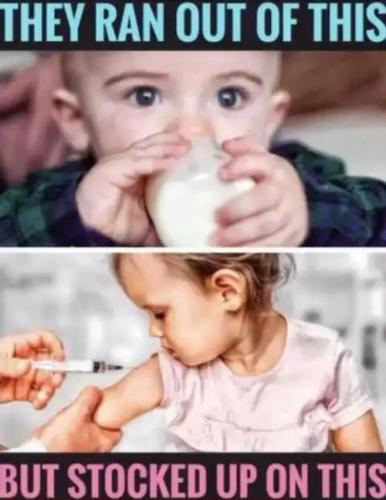 17:06:53 GMT-0400 (EDT)