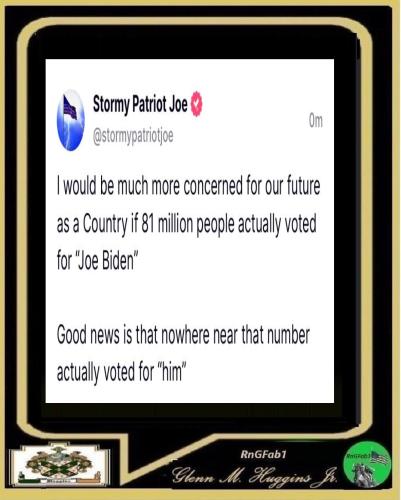 WHO DO YOU THINK YOU ARE