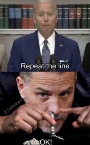 36EC5ED5-6A80-4478-85DE-5CCE0477D15B