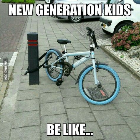 tumblr_fe35ad3206587d22dc48c25814109411_c7e0bc6b_500