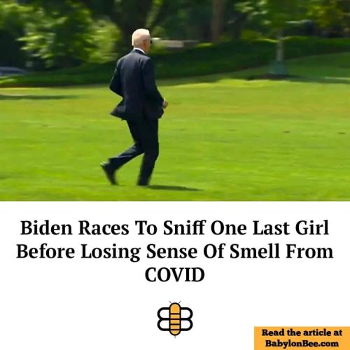 07:00:25 GMT-0400 (EDT)