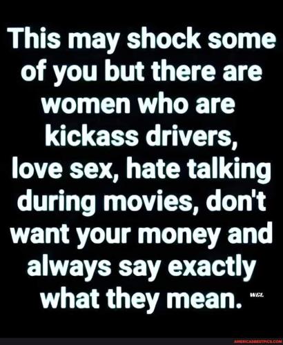 78a4de1422d784420f43e46846b27693d276e03cfcfe07959f7f63312e2c5697_1