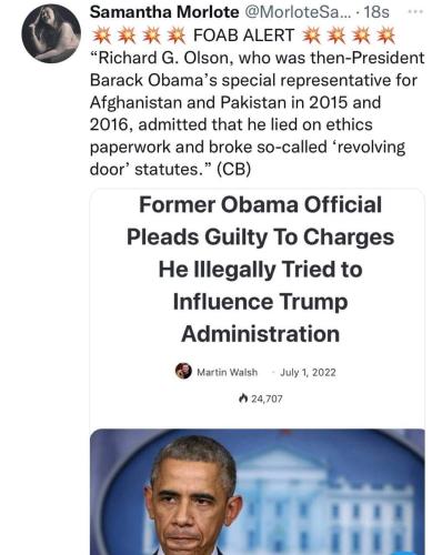 received_369604165307221