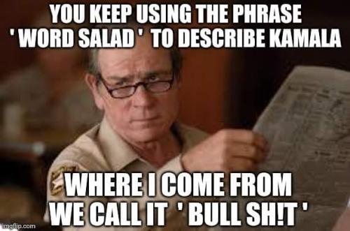 FB_IMG_1657570869476