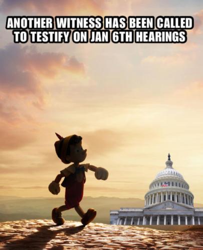 january 6wwww