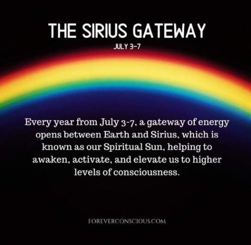 ,                                                                                                                                                                                                                          0 2