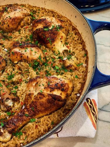 tumblr_bb8cbe83f72538f9ba5349728db5f196_626f2caa_2048