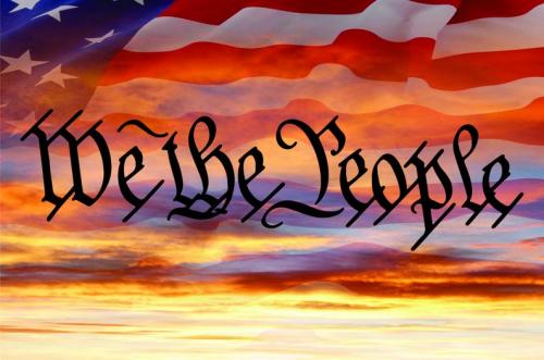 il_794xN.3291672414_tay9