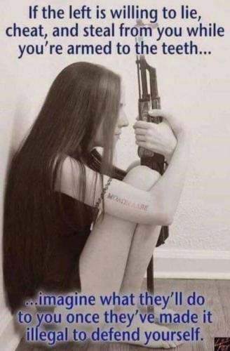 19:24:03 GMT-0400 (EDT)