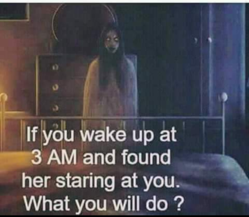 Screenshot_20220713-223237~2