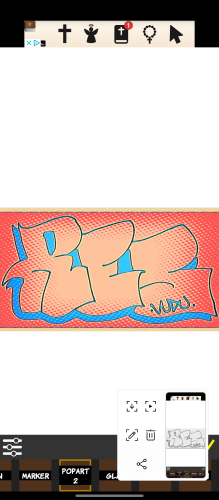 Screenshot_20220722-133348