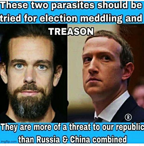 19:10:11 GMT-0400 (EDT)