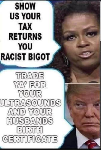 E250B7AD-CD46-4539-A476-3299725B5479