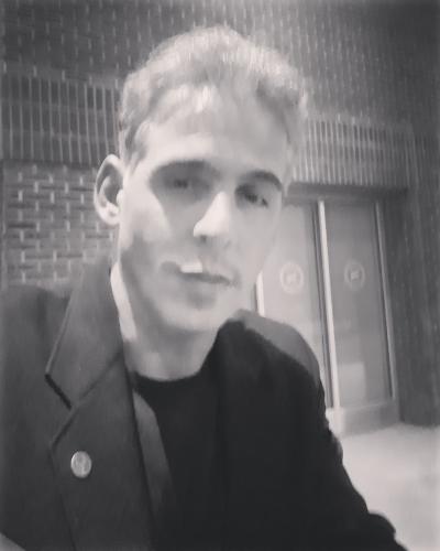 IMG_20220705_232048_889