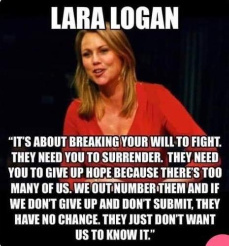 FB_IMG_1658956621888